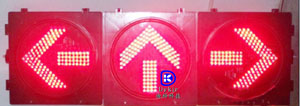 深圳迪科科技Dykir生产销售LED交通信号红绿灯倒计时器车辆检测器电子警察停车场系统停车场道闸护栏等交通设施