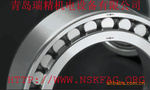 FAG圆柱滚子轴承,NU1017-M1,NU1017M1,青岛瑞精机电现货供应