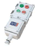 BZC51系列防爆操作柱a2d2