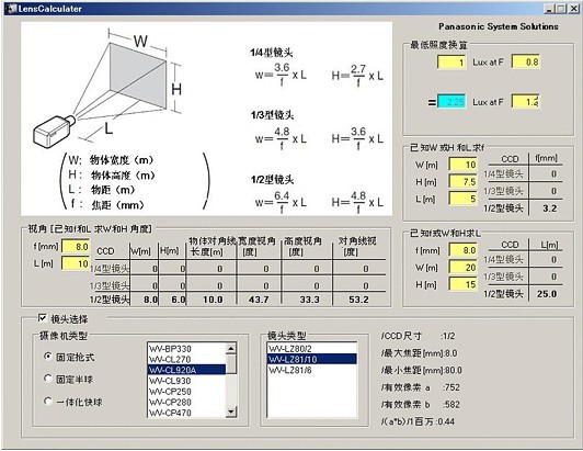 工具