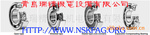 NSK轴承  130KV81,青岛瑞精机电现货供应