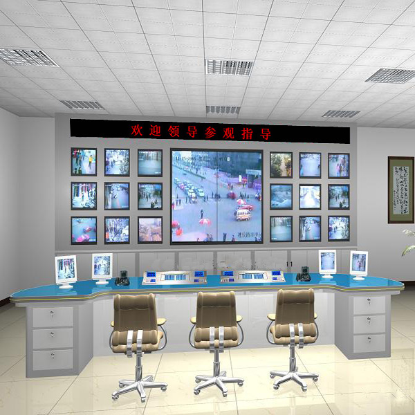 兰州监控设备维修维护价格_报价_厂家_参数_