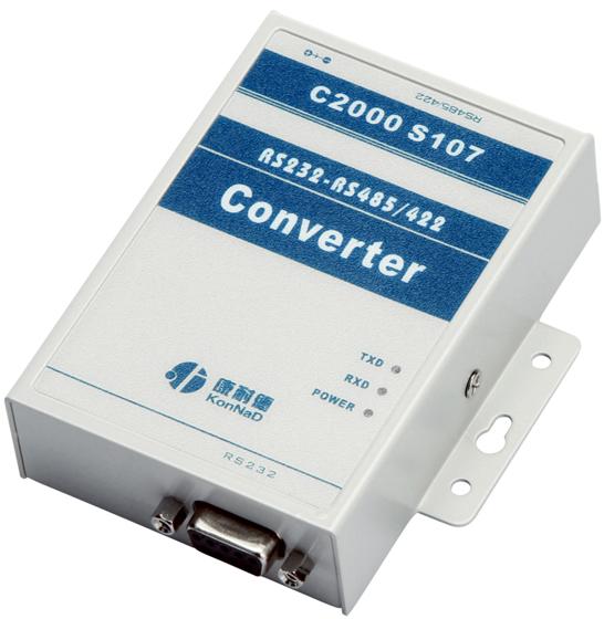 C2000 S107(ED-107)