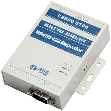 C2000 S109(ED-109)