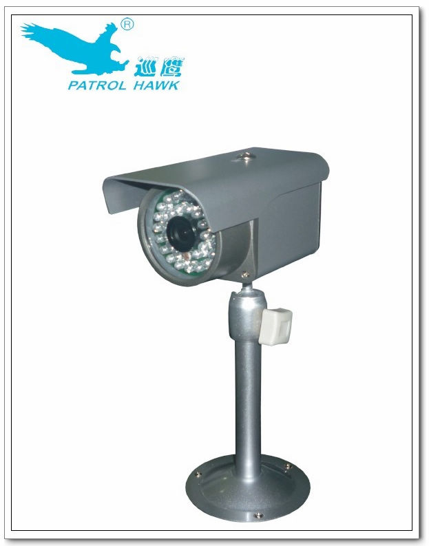 彩信防盗报警器X2
