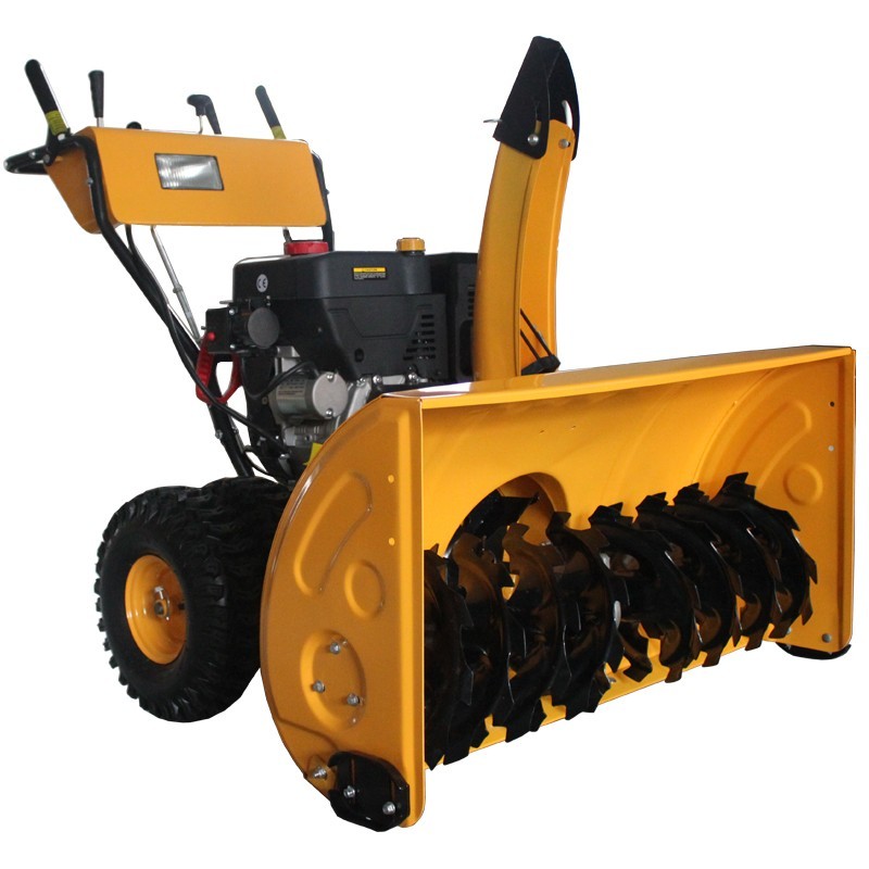 小型地面除冰机,小型地面收光机,小型地面磨光机_大山谷图库