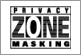 Zone Masking