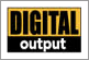 Digital Output