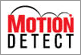 Motion Detect