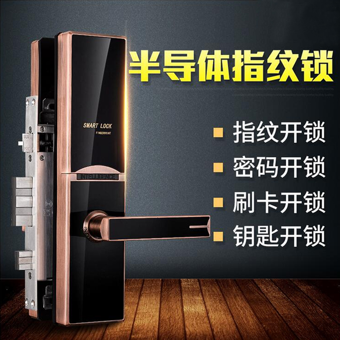 JAC-H款 04.jpg