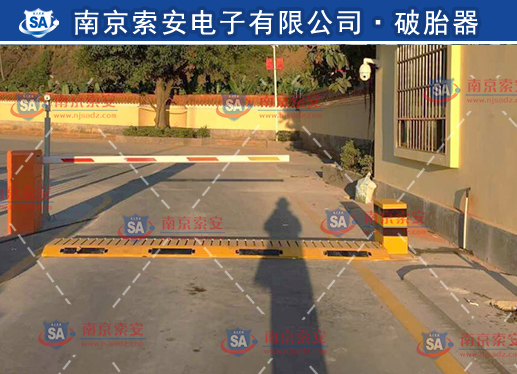 宣传图74.jpg